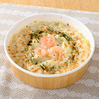 グラタン